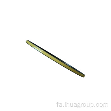 سیم پیچ هوا ولتاژ با کیفیت بالا سفارشی